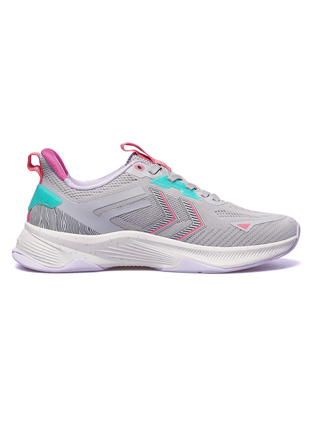 LUNAR ROCK