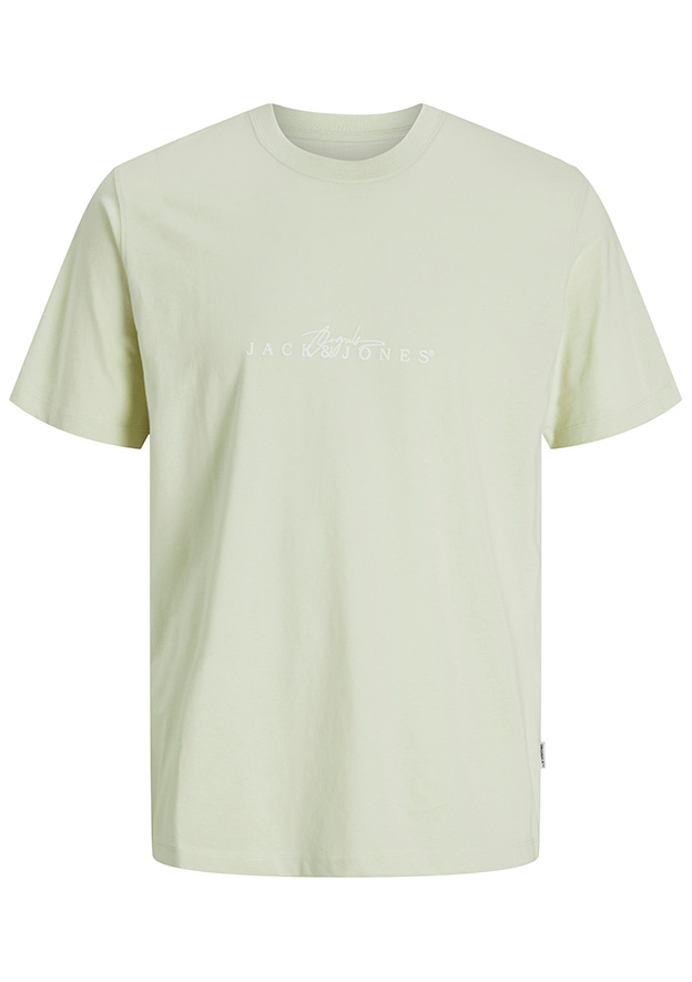 CELADON TİNT