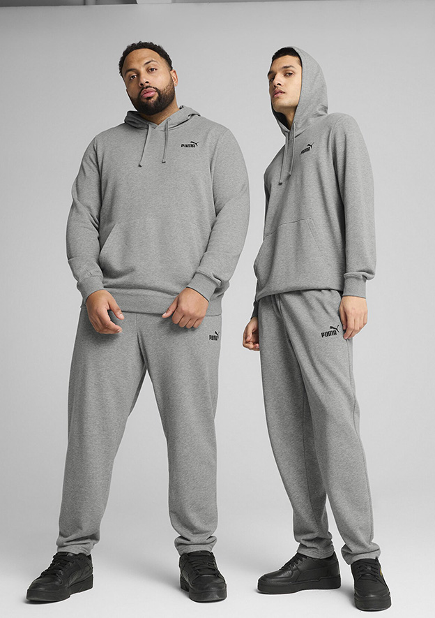 MEDİUM GRAY HEATHE