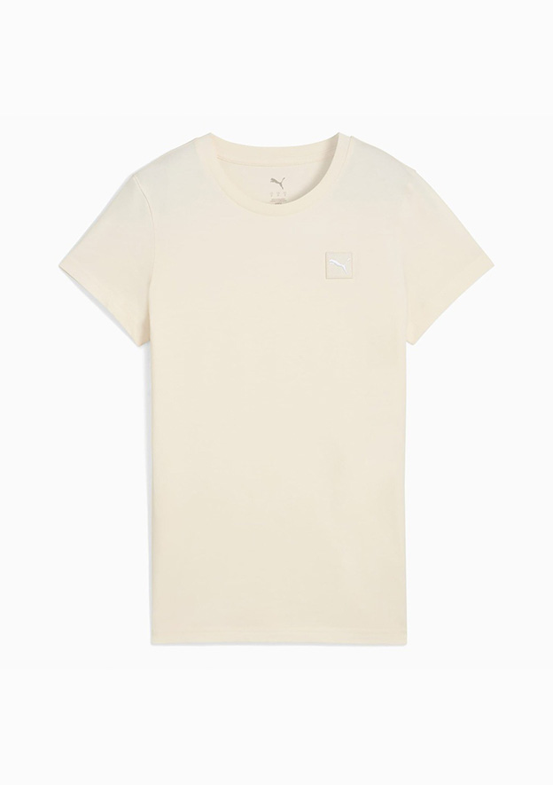 NO DYE
