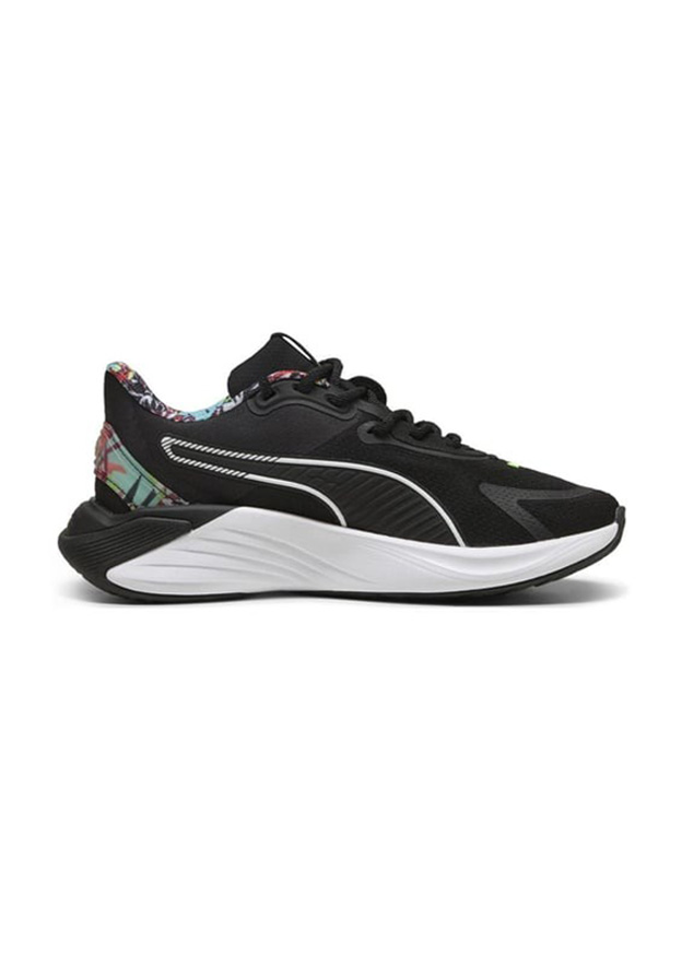 BLACK-AQUATİC-