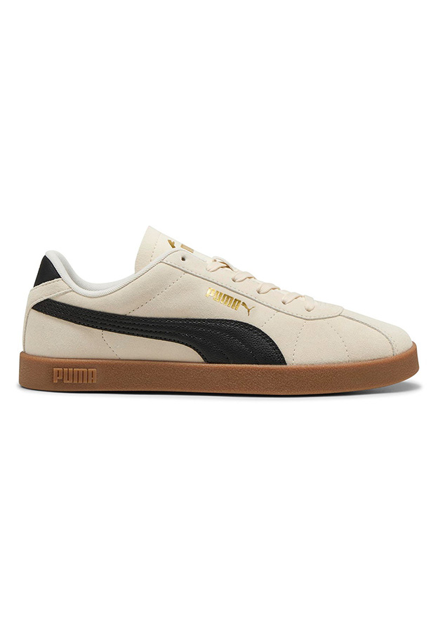 Alpine Snow-Black-