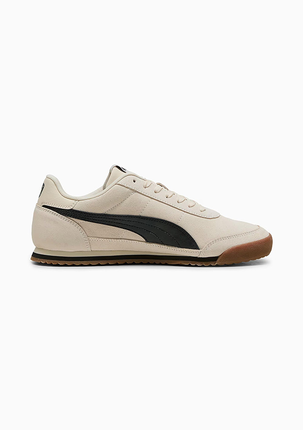 Alpine Snow-Black-