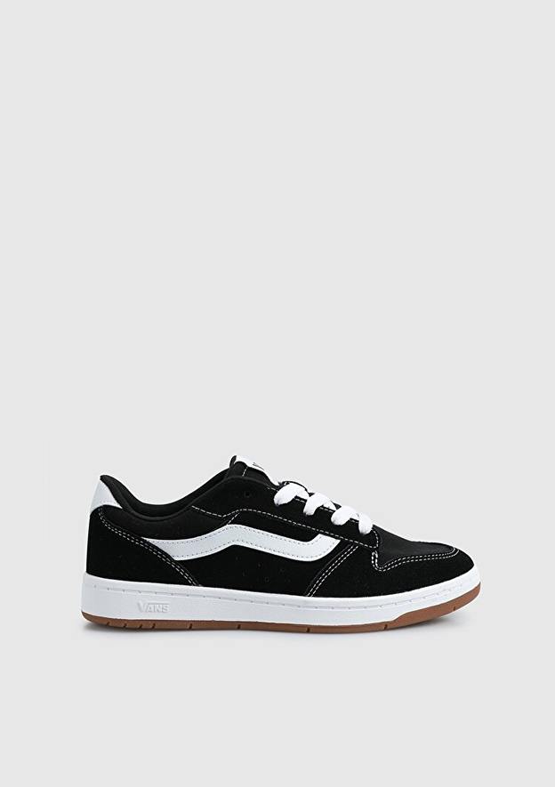 BLACK/WHITE