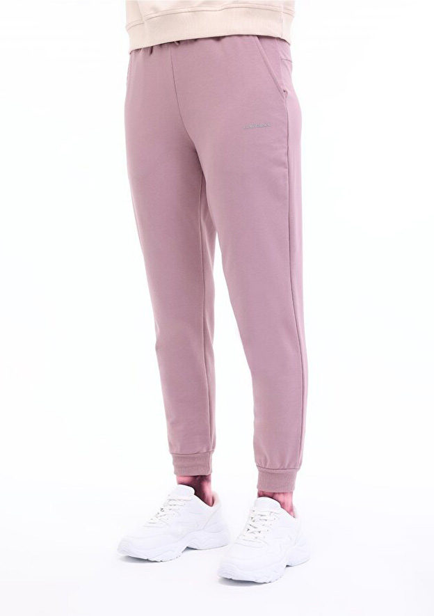PASTEL MOR