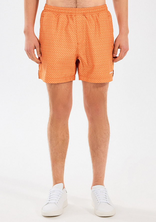 Oranj