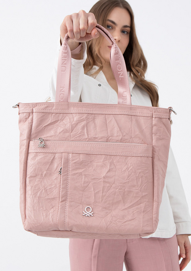 Pembe