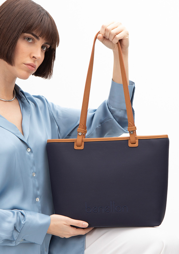 LACİVERT-CAMEL