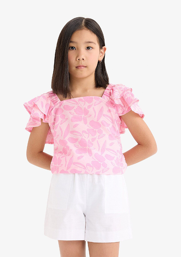 LT.PINK
