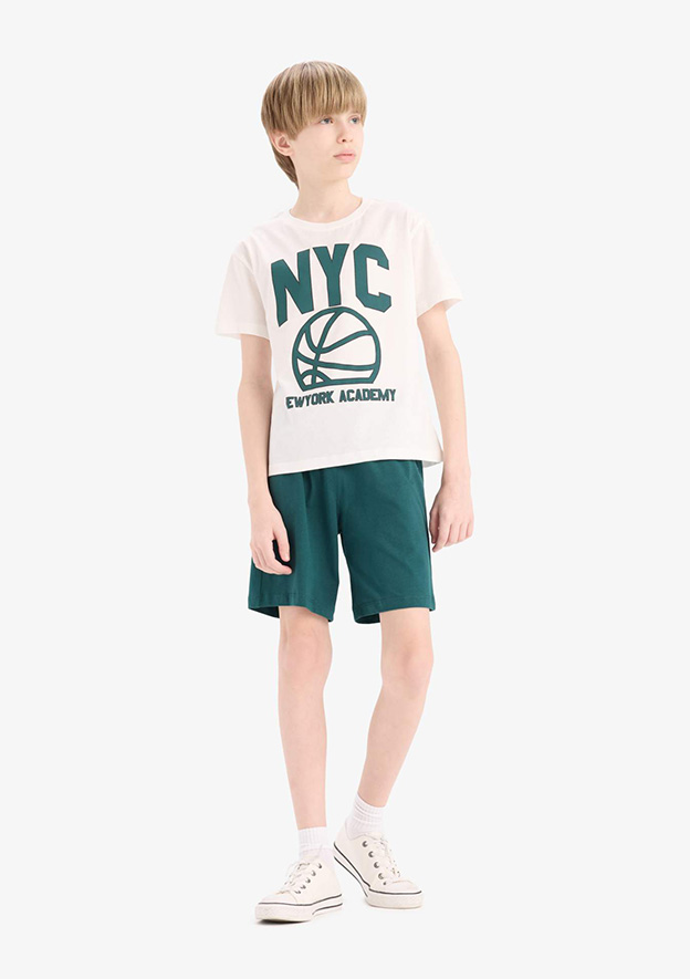OFF-WHITE