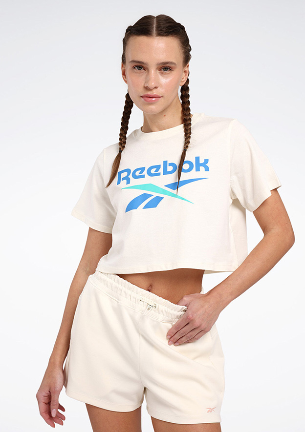 Bej Açık