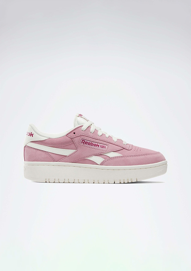 TOZ PEMBE