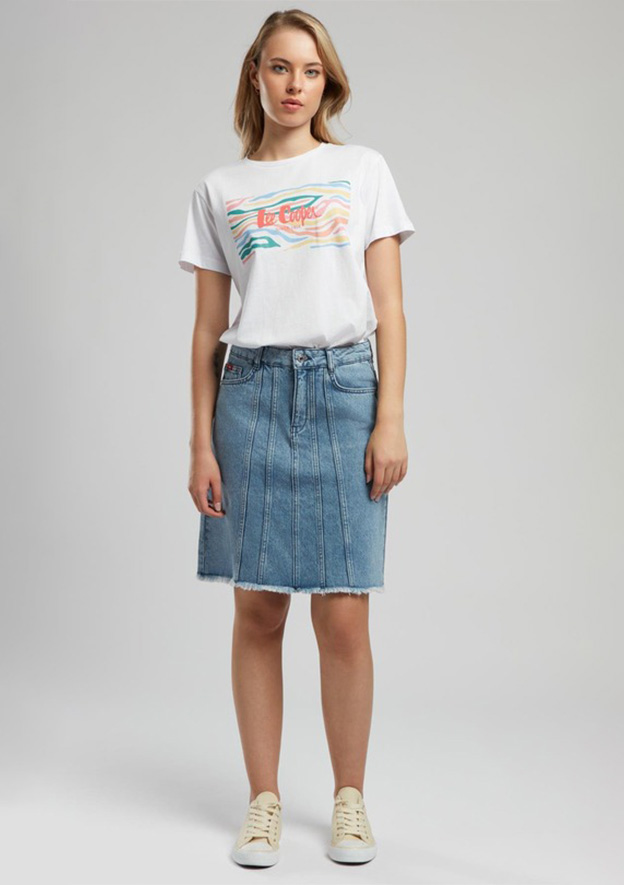 Denim