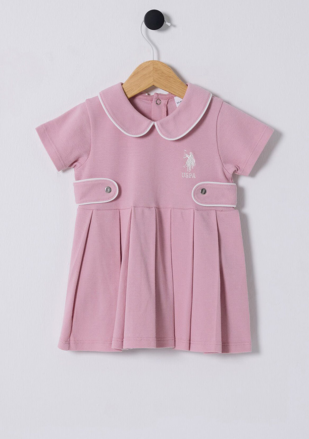 SOFT PEMBE