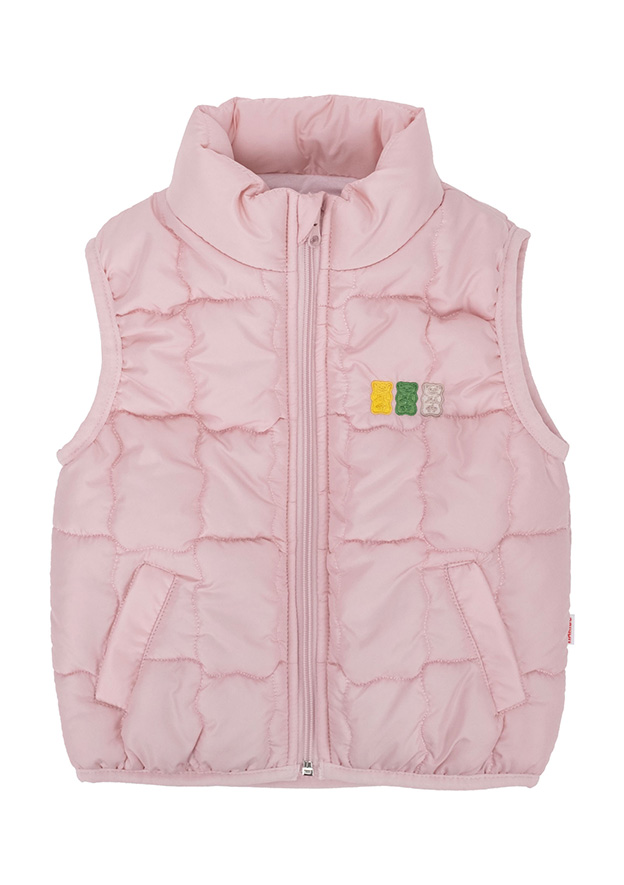 Pembe