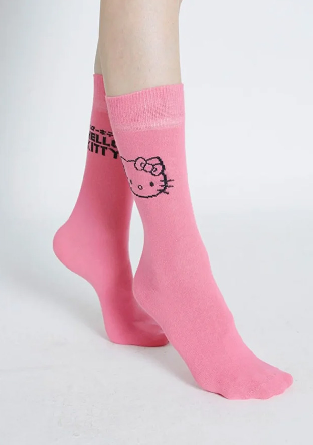 Pembe