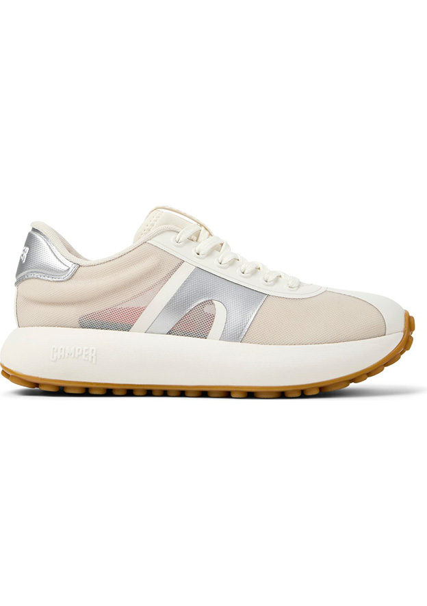LT. PASTEL GREY
