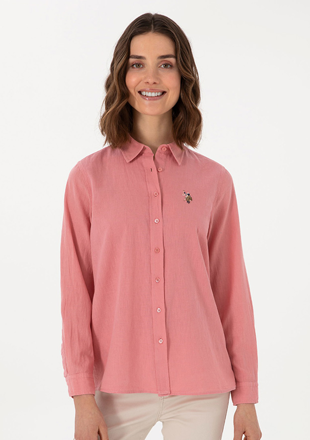 Pembe