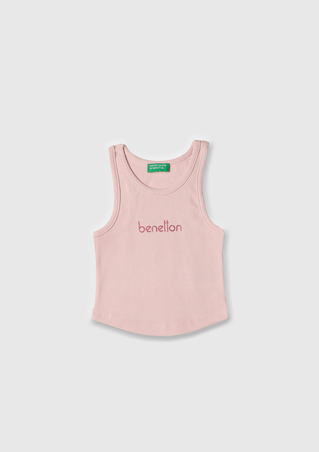 Pembe Açık