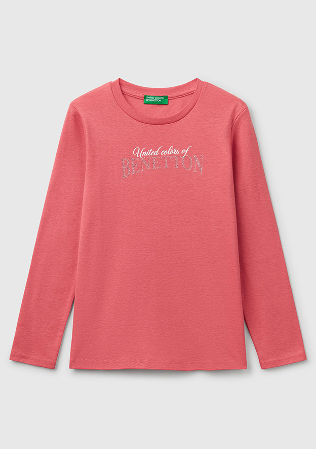 Pembe