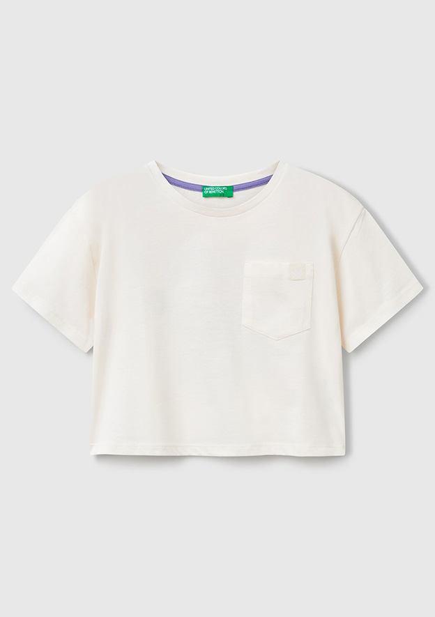 ekru