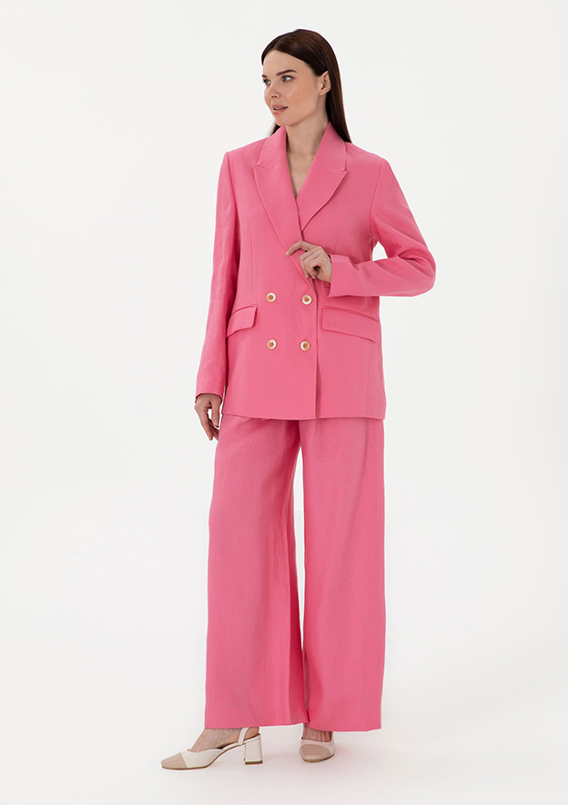 Pembe
