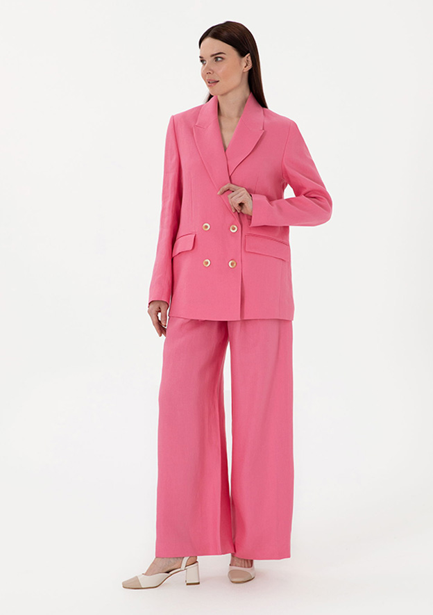 Pembe