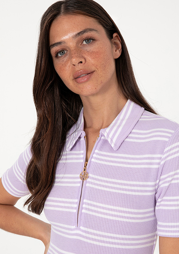 Lila