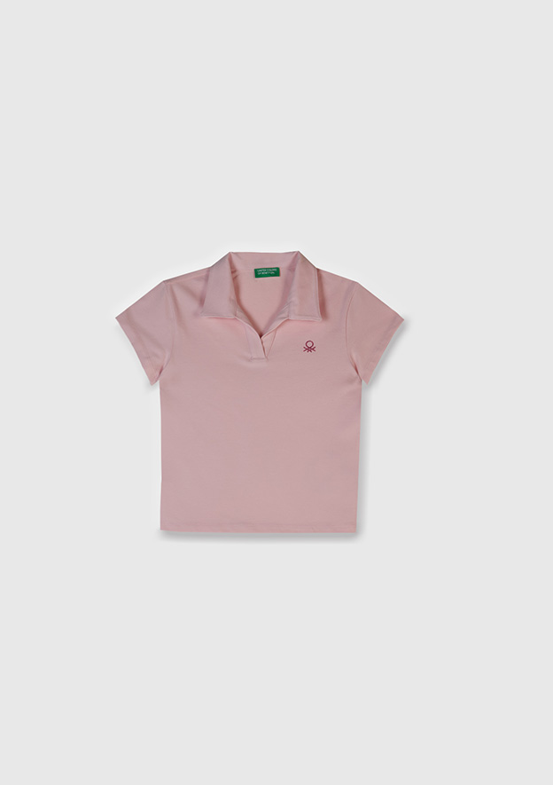 Pembe Açık