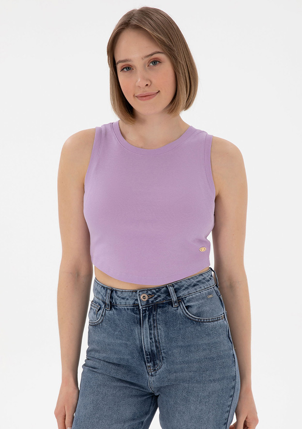 Lila