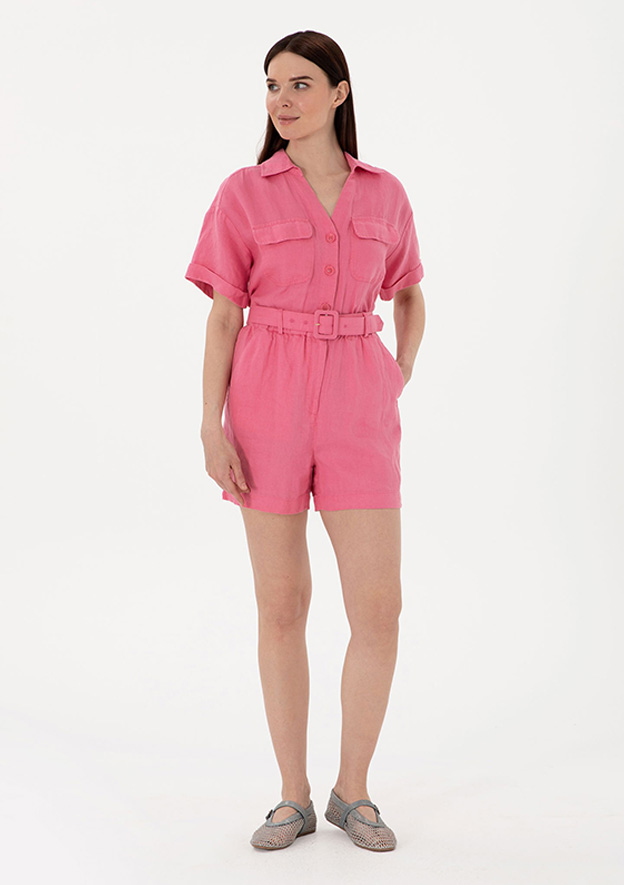 Pembe