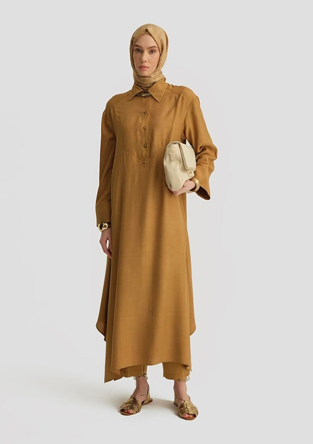 SAHRA