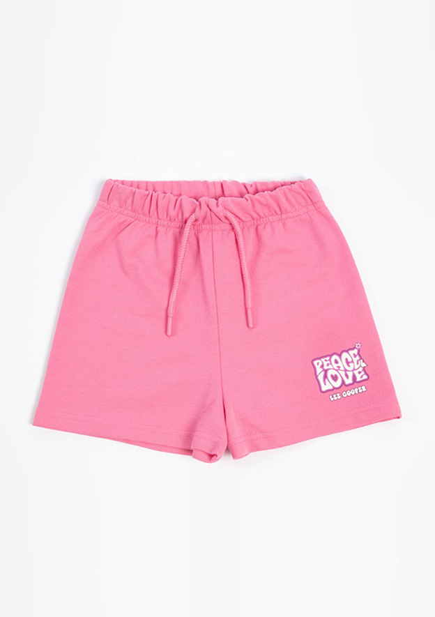 Pembe