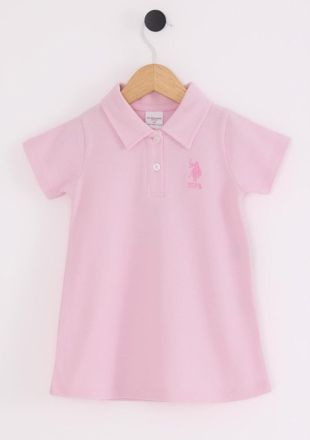 PEMBE TOZ