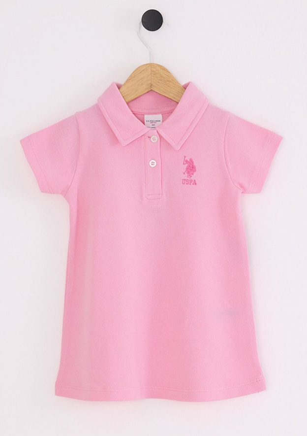Pembe