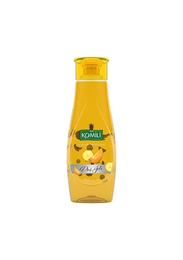 Renksiz