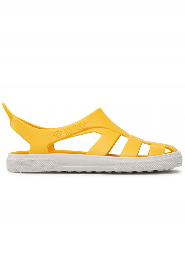 YELLOW/WHİTE