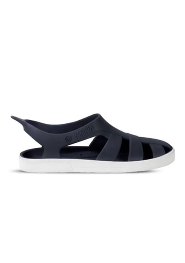 NAVY/WHİTE