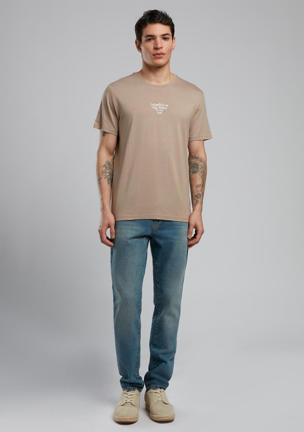 POSEY DB LIGHT