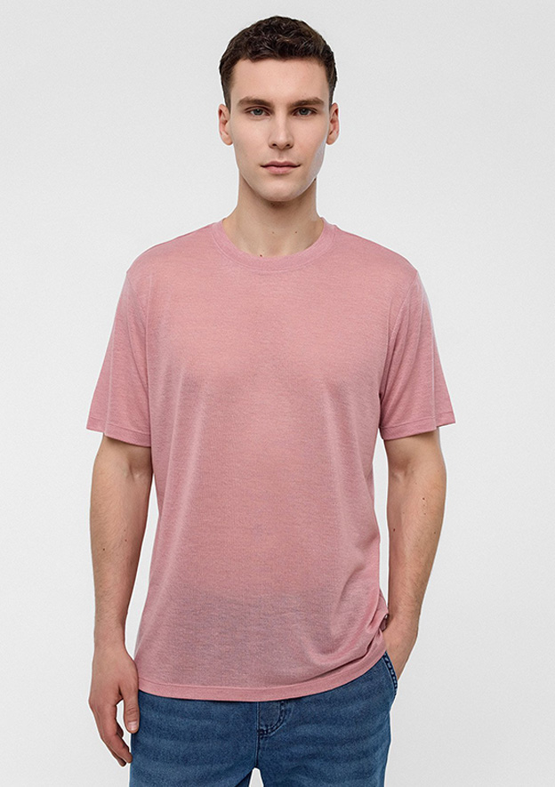 Pembe