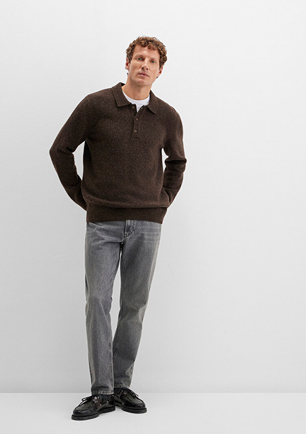 DOLPHİN GREY ST