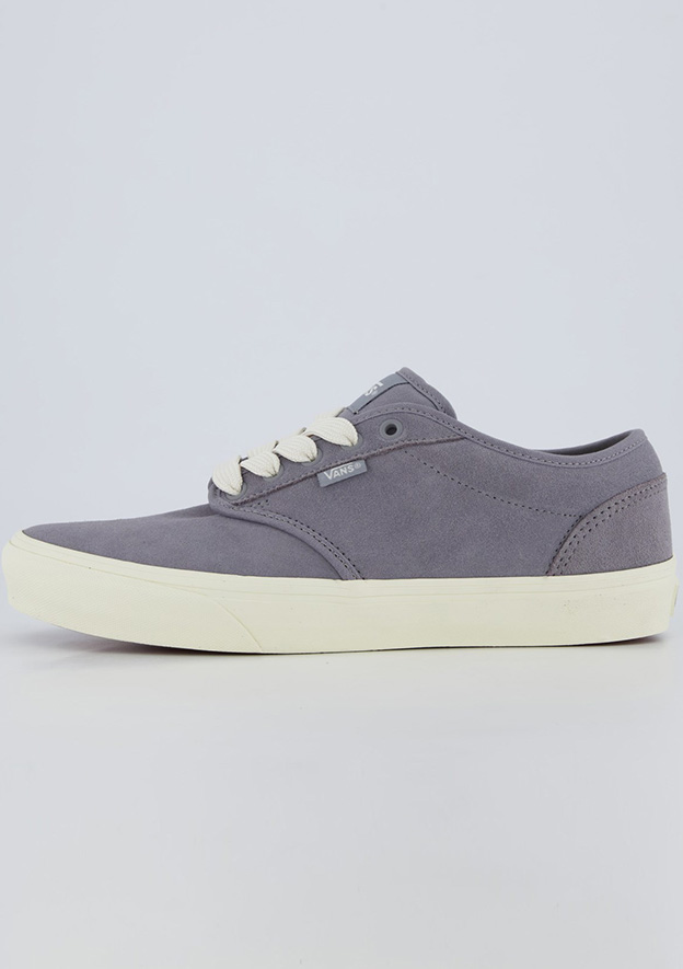 FROST GRAY