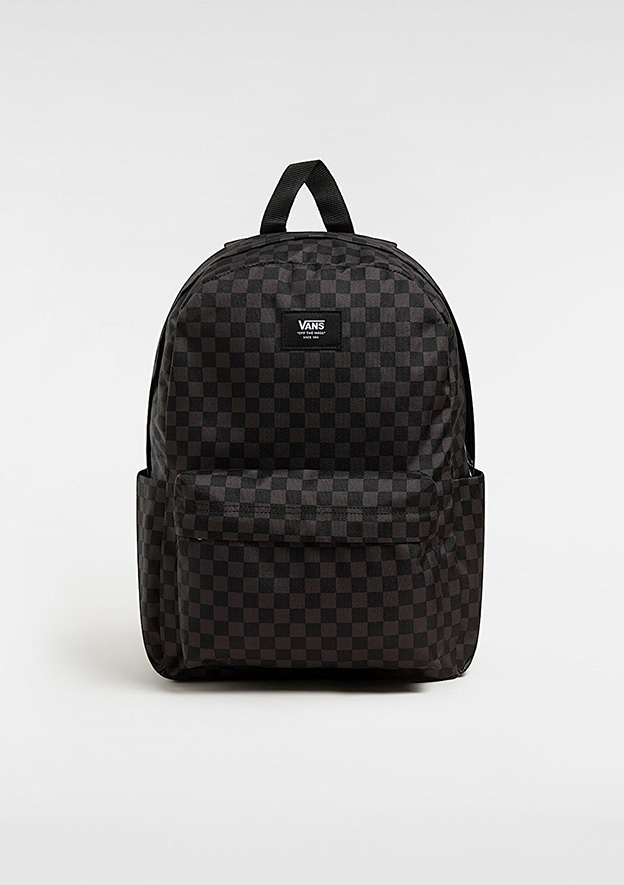 BLACK/CHARCOAL