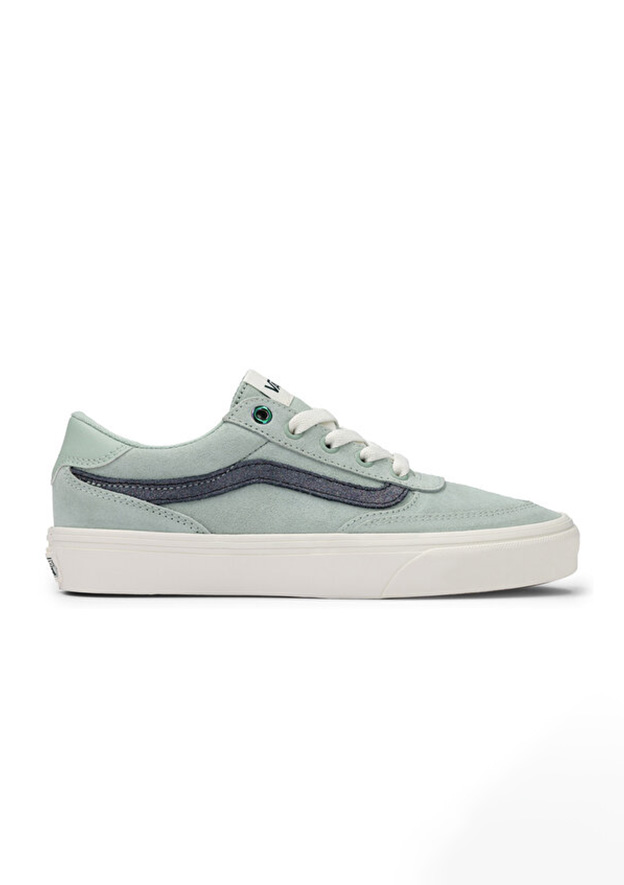 GRAY OLİVE