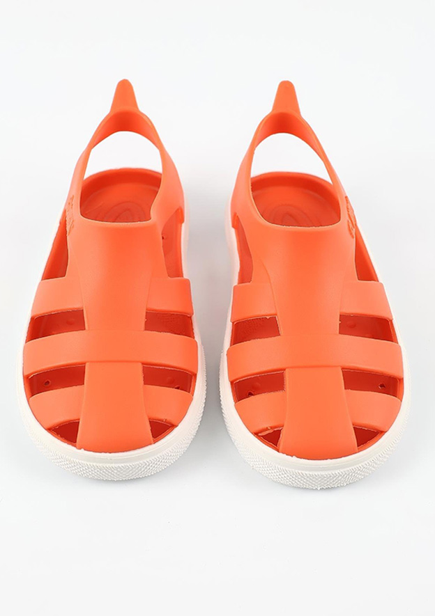 CORAL/WHİTE