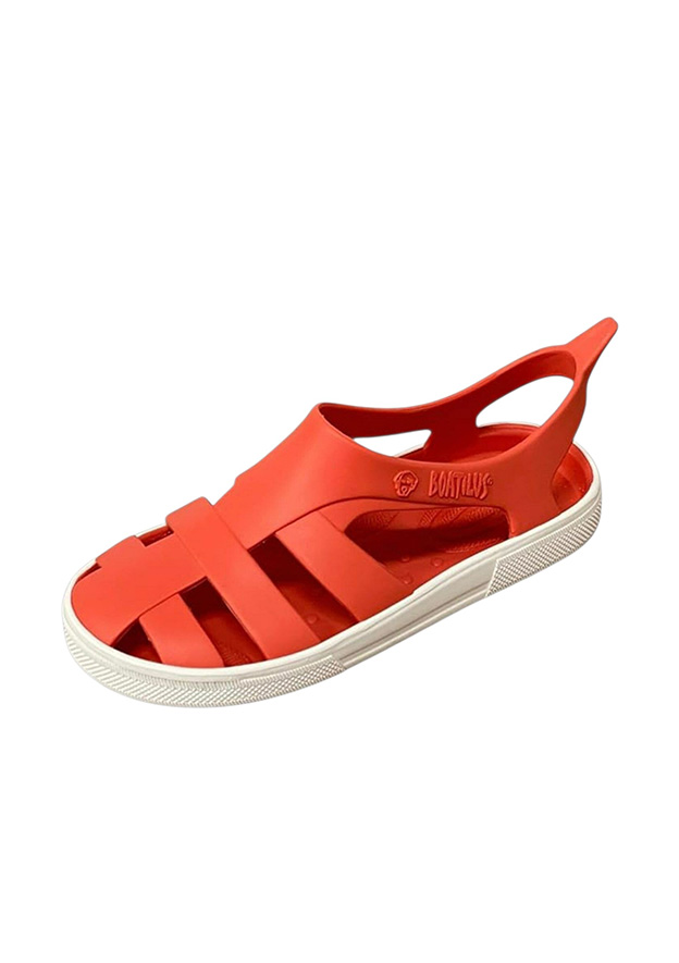 CORAL/WHİTE