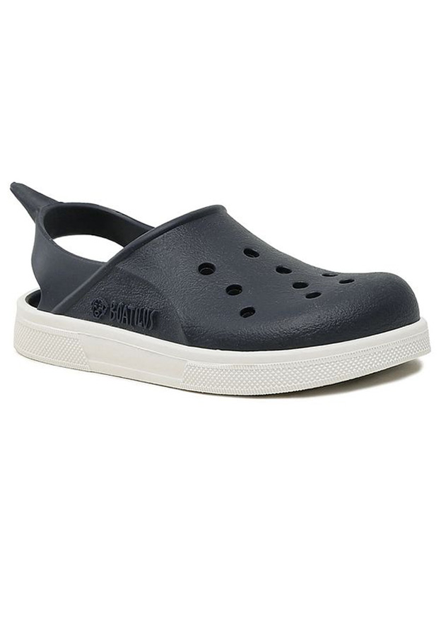 NAVY/WHİTE