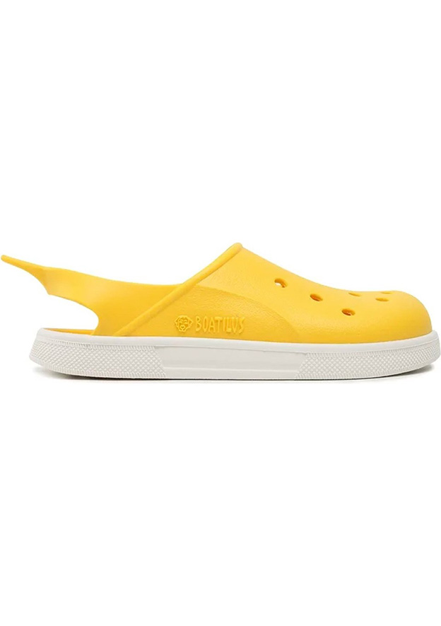 YELLOW/WHİTE