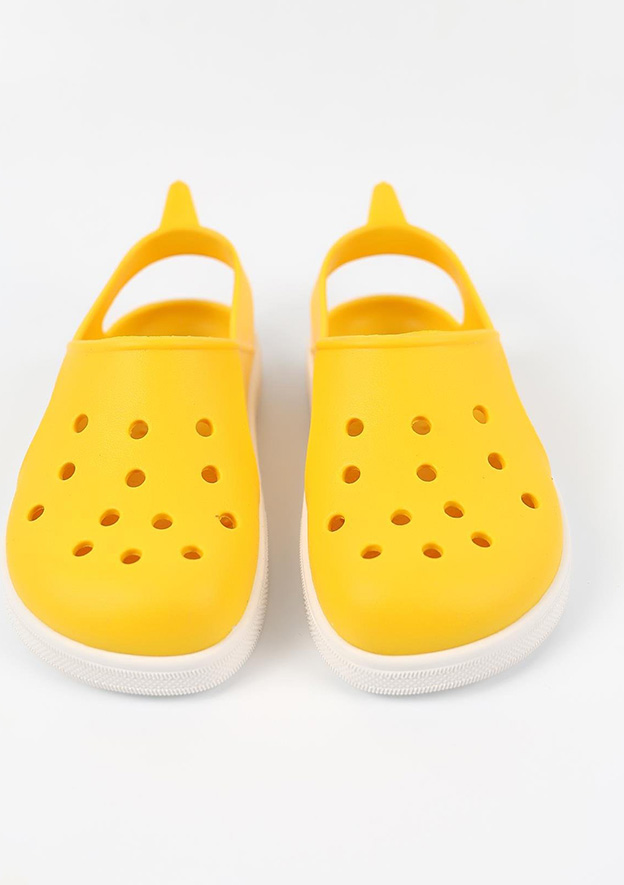 YELLOW/WHİTE