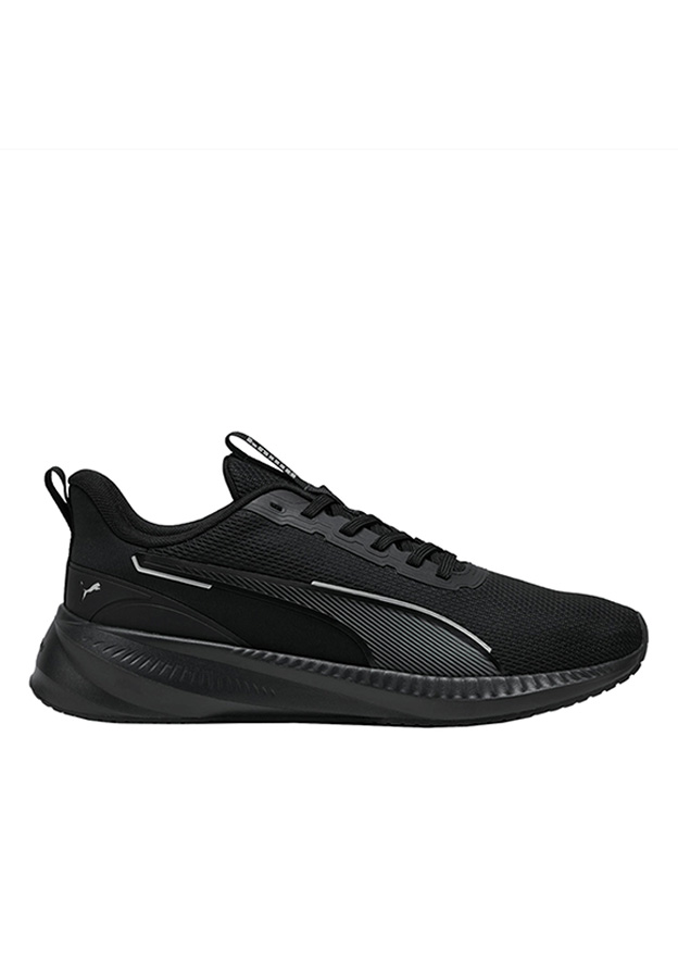 BLACK- BLACK-P